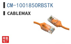 CM-100185ORBSTK