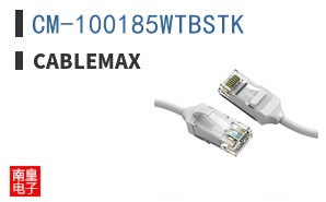 CM-100185WTBSTK