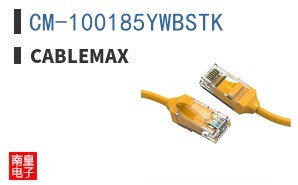 CM-100185YWBSTK