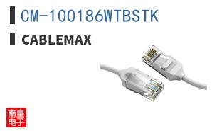 CM-100186WTBSTK