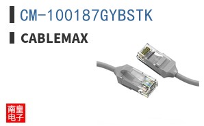 CM-100187GYBSTK