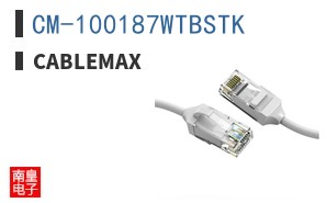 CM-100187WTBSTK