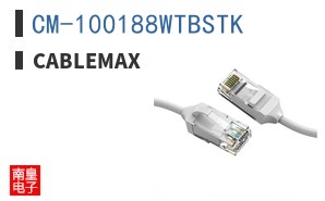 CM-100188WTBSTK