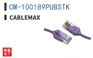 CM-100189PUBSTK