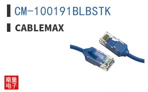 CM-100191BLBSTK