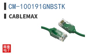 CM-100191GNBSTK