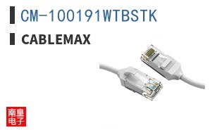 CM-100191WTBSTK
