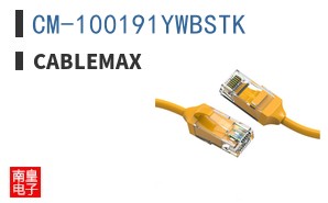 CM-100191YWBSTK