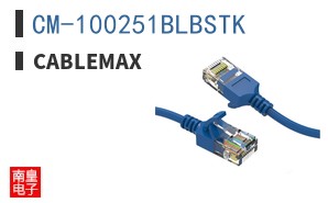 CM-100251BLBSTK