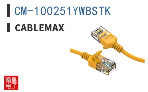 CM-100251YWBSTK