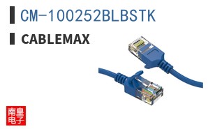 CM-100252BLBSTK