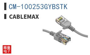 CM-100253GYBSTK