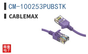 CM-100253PUBSTK