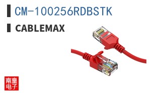 CM-100256RDBSTK