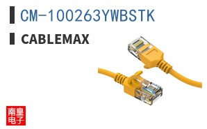 CM-100263YWBSTK