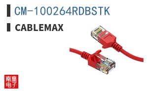 CM-100264RDBSTK