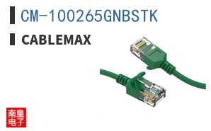 CM-100265GNBSTK