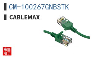 CM-100267GNBSTK