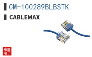 CM-100289BLBSTK