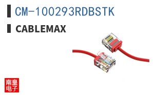 CM-100293RDBSTK