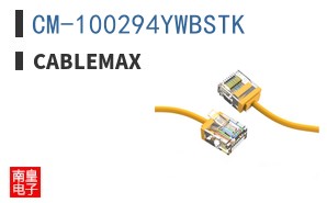 CM-100294YWBSTK