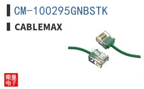 CM-100295GNBSTK