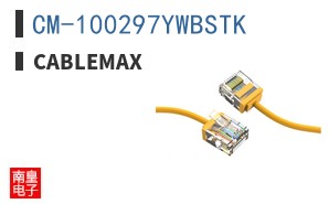 CM-100297YWBSTK