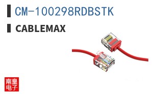 CM-100298RDBSTK
