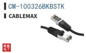 CM-100326BKBSTK