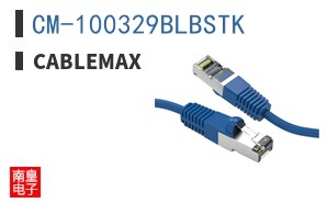 CM-100329BLBSTK