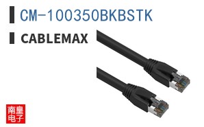 CM-100350BKBSTK
