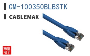 CM-100350BLBSTK