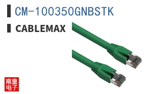 CM-100350GNBSTK
