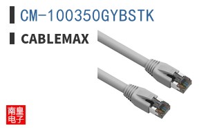 CM-100350GYBSTK
