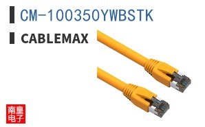 CM-100350YWBSTK
