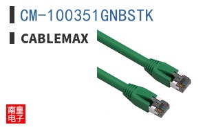 CM-100351GNBSTK