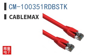 CM-100351RDBSTK