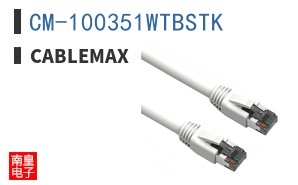 CM-100351WTBSTK