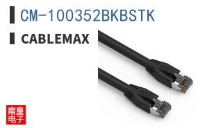 CM-100352BKBSTK
