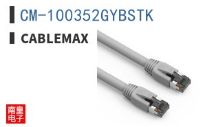CM-100352GYBSTK