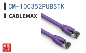 CM-100352PUBSTK