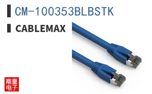 CM-100353BLBSTK