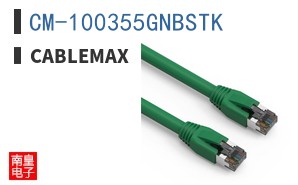 CM-100355GNBSTK