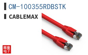 CM-100355RDBSTK