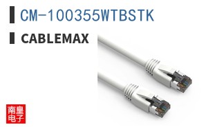 CM-100355WTBSTK