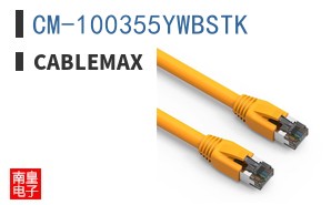 CM-100355YWBSTK
