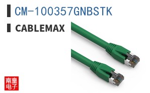 CM-100357GNBSTK