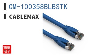 CM-100358BLBSTK