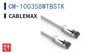 CM-100358WTBSTK