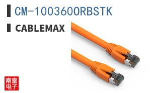 CM-100360ORBSTK
